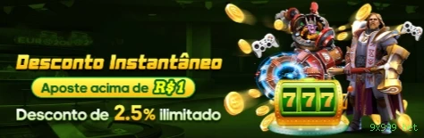 App 9x999 bet